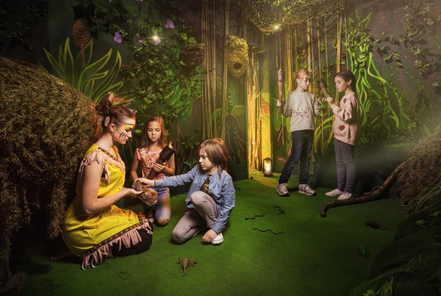 Джуманджи комната. Квест беги через джунгли. Квест джунгли зовут Саранск. Квест джунгли для детей. Квесты для детей.