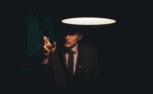 квест Картель фото 6